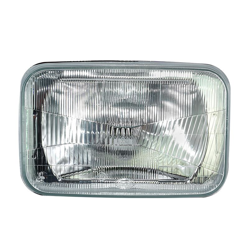 farol-direito-e-esquerdo-volvo-fh12-fm12