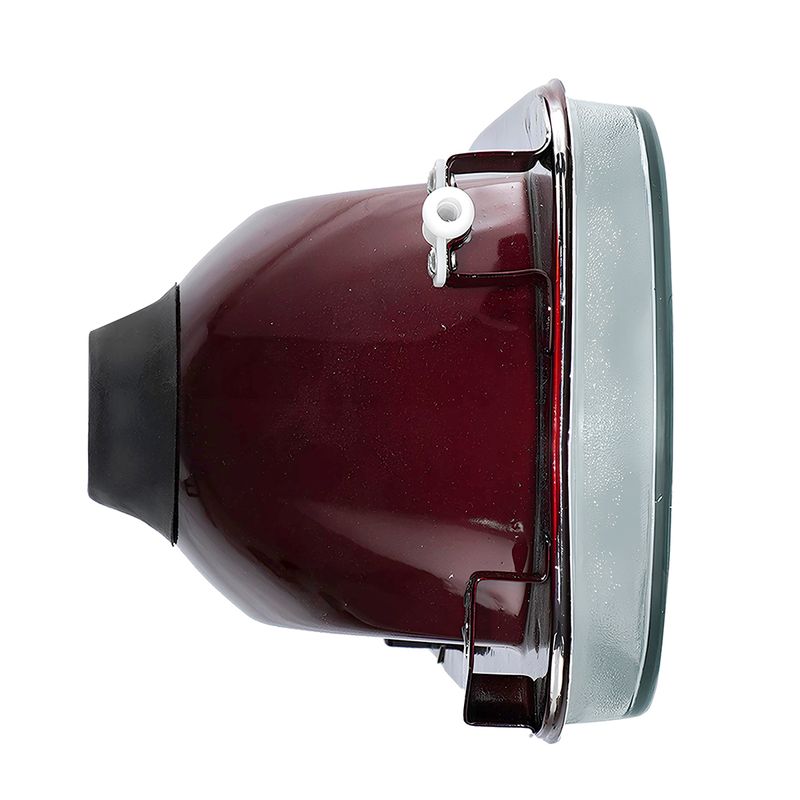 farol-direito-e-esquerdo-volvo-fh12-fm12