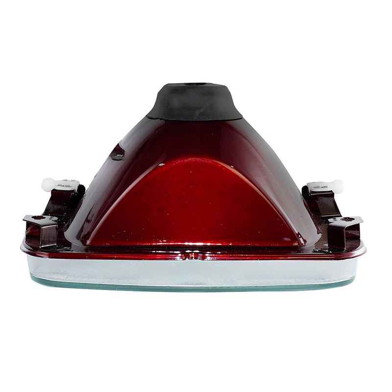 farol-direito-e-esquerdo-volvo-fh12-fm12
