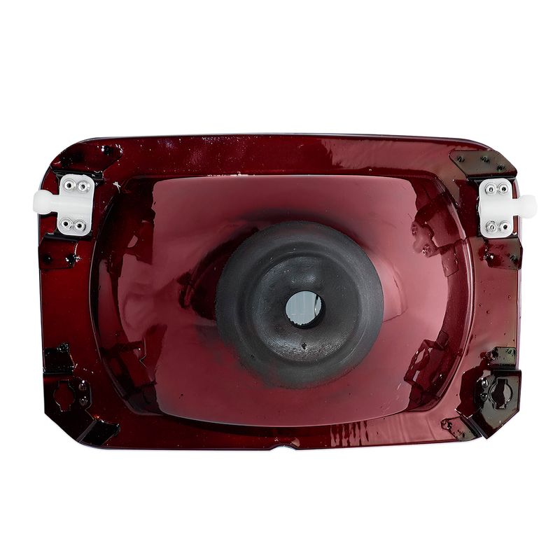 farol-direito-e-esquerdo-volvo-fh12-fm12