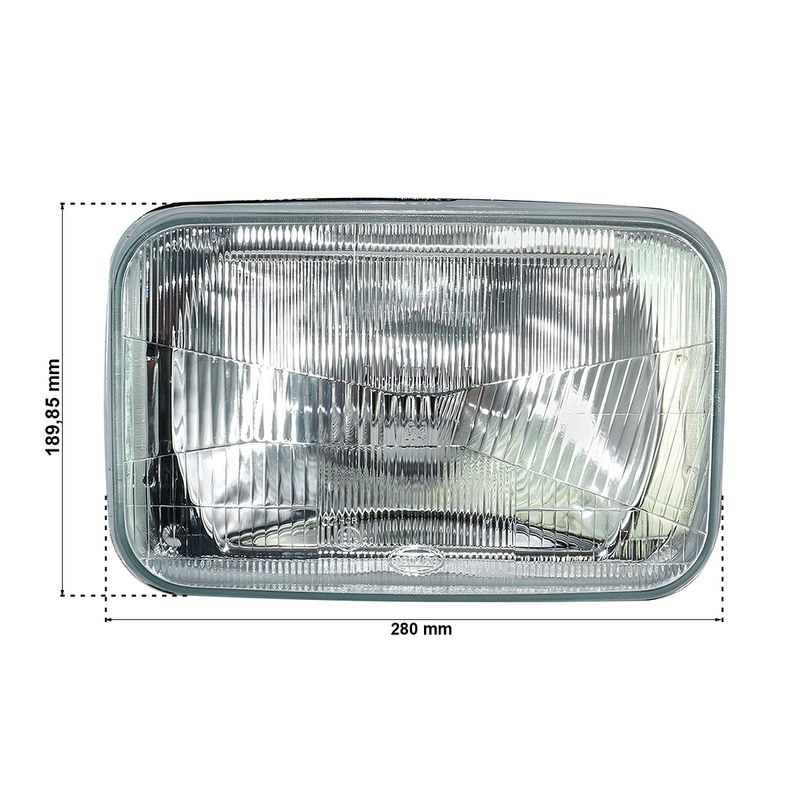 farol-direito-e-esquerdo-volvo-fh12-fm12