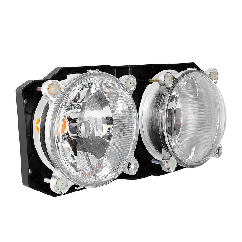 farol-duplo-esquerdo-lampada-h7-mercedes-benz-1938-1944