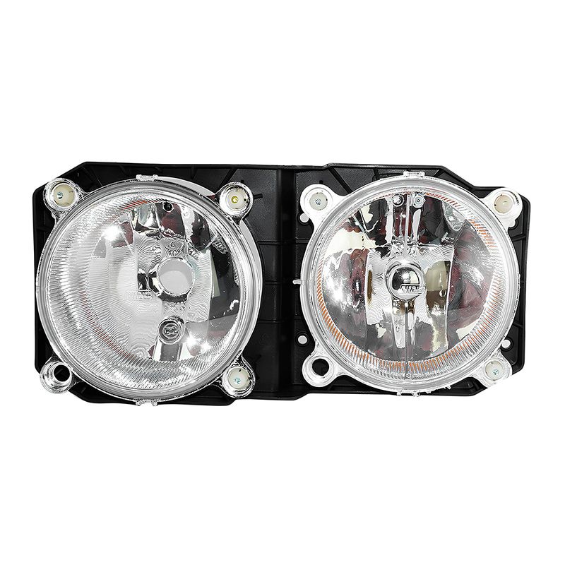 farol-duplo-esquerdo-lampada-h7-mercedes-benz-1938-1944
