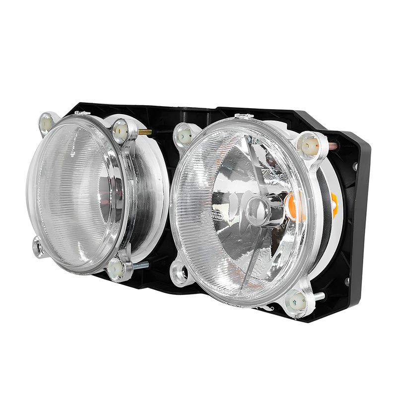 farol-duplo-direito-lampada-h7-mercedes-benz-1938-1944