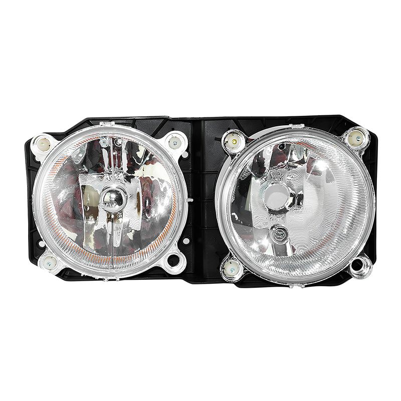 farol-duplo-direito-lampada-h7-mercedes-benz-1938-1944