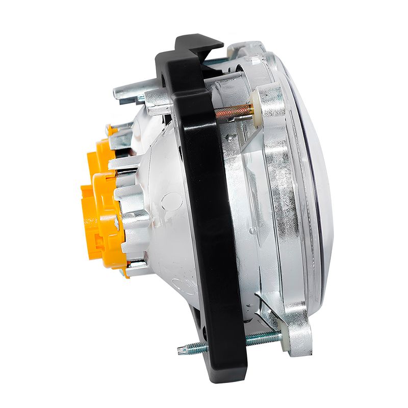 farol-duplo-direito-lampada-h7-mercedes-benz-1938-1944