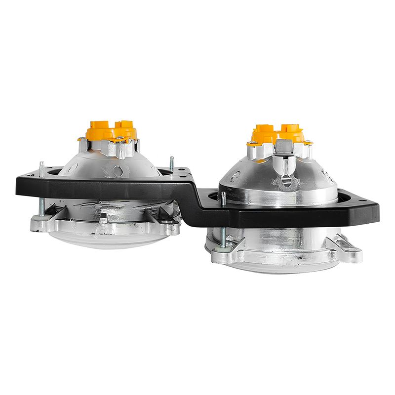 farol-duplo-direito-lampada-h7-mercedes-benz-1938-1944