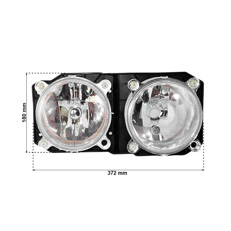 farol-duplo-direito-lampada-h7-mercedes-benz-1938-1944
