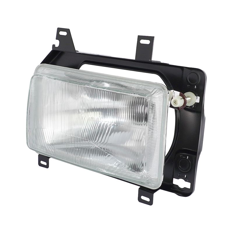 farol-esquerdo-lampada-h4-volkswagen-7100-7110-7120-8120-8150