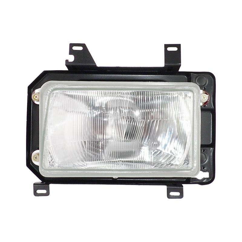 farol-esquerdo-lampada-h4-volkswagen-7100-7110-7120-8120-8150