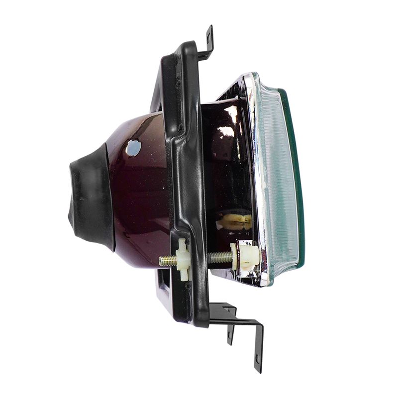 farol-esquerdo-lampada-h4-volkswagen-7100-7110-7120-8120-8150