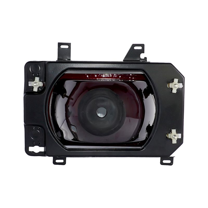 farol-esquerdo-lampada-h4-volkswagen-7100-7110-7120-8120-8150