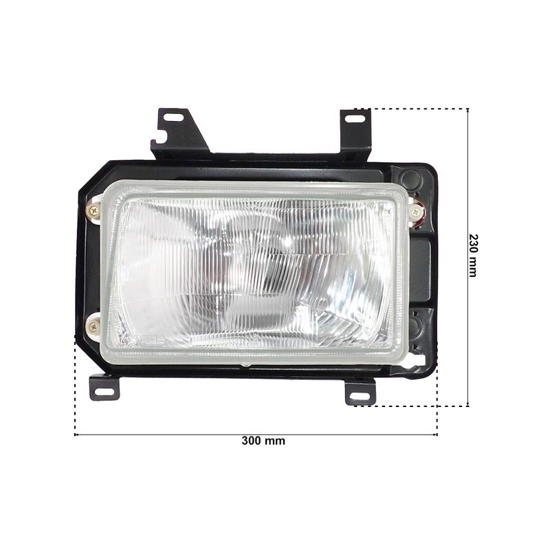 farol-esquerdo-lampada-h4-volkswagen-7100-7110-7120-8120-8150