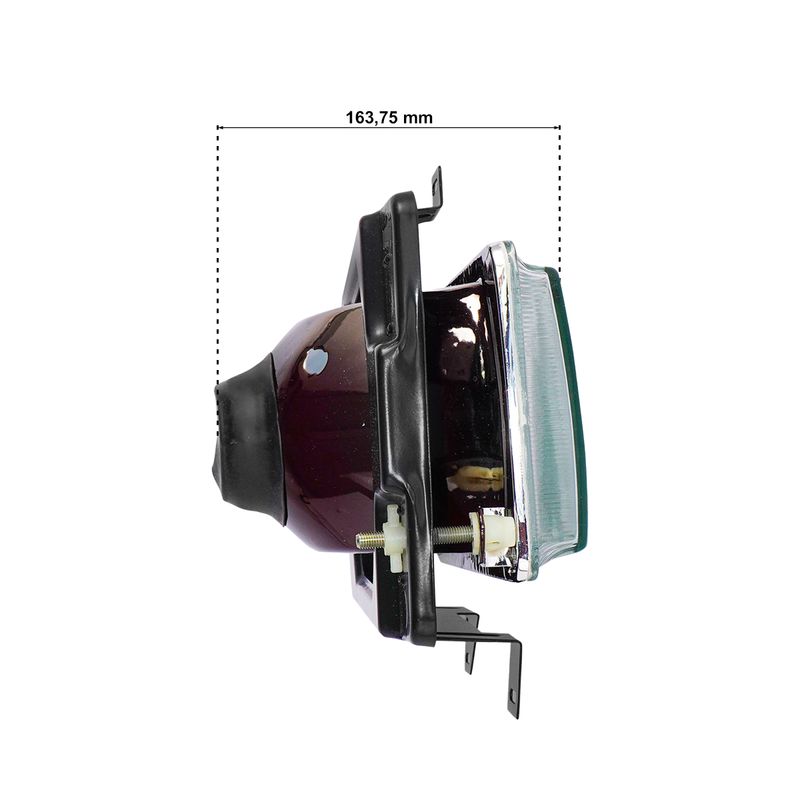 farol-esquerdo-lampada-h4-volkswagen-7100-7110-7120-8120-8150