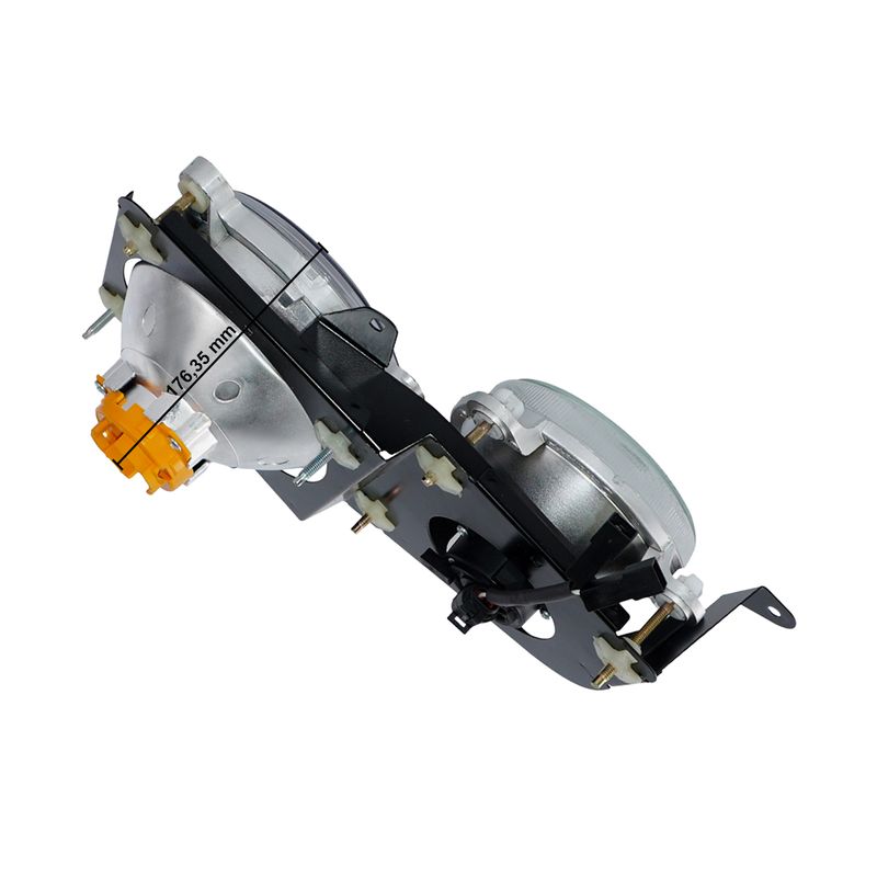 farol-direito-duplo-lampada-h7-e-h1-mercedes-benz-accelo-915-715