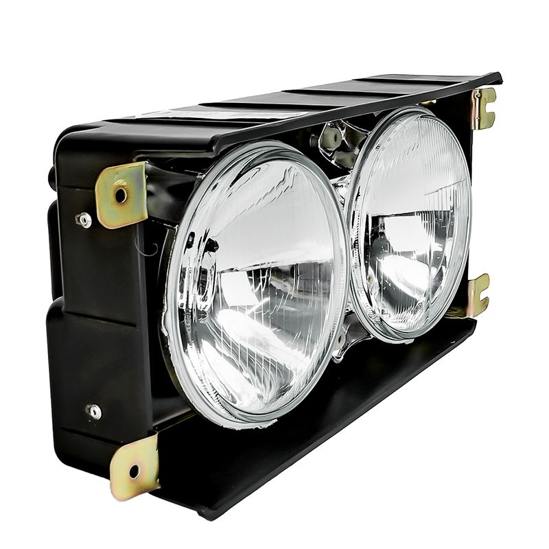 farol-direito-duplo-lampada-h1-mercedes-benz-712c-914c-1215c-1720