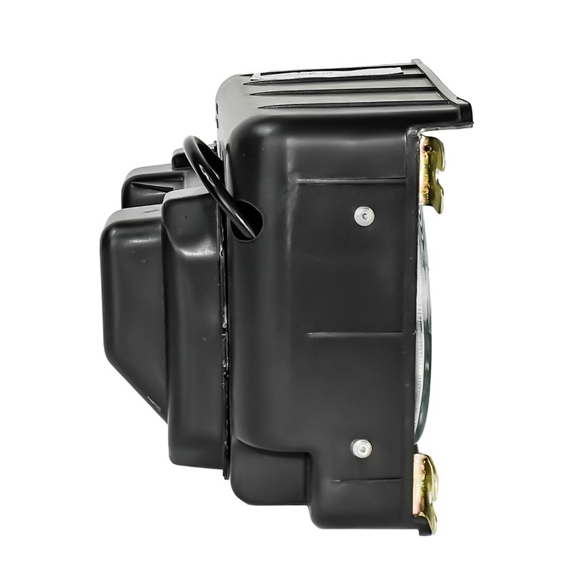 farol-direito-duplo-lampada-h1-mercedes-benz-712c-914c-1215c-1720