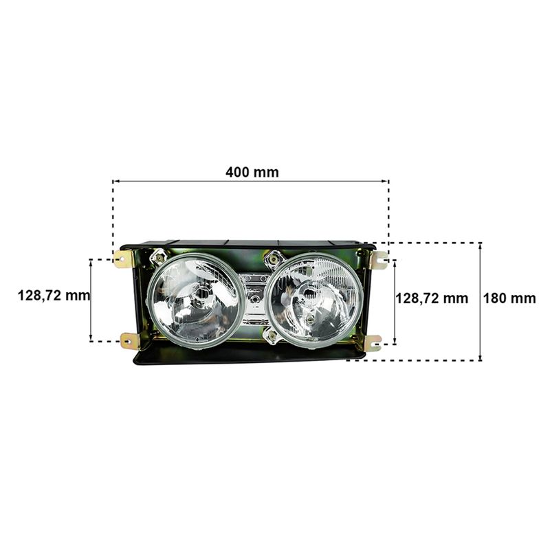 farol-direito-duplo-lampada-h1-mercedes-benz-712c-914c-1215c-1720
