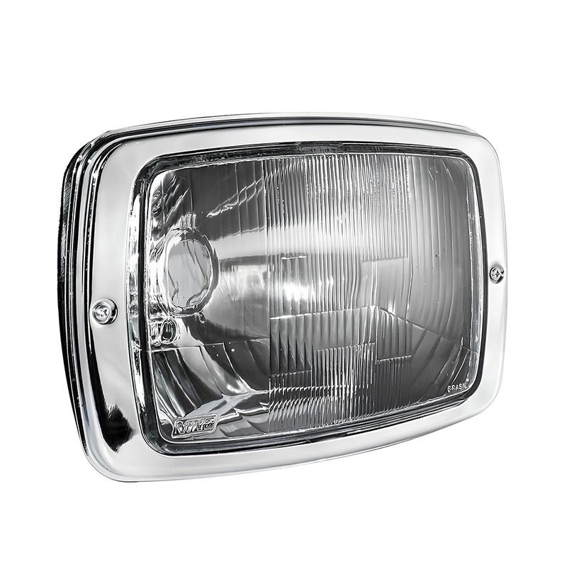 farol-esquerdo-lampada-h4-mercedes-benz-608-e-708