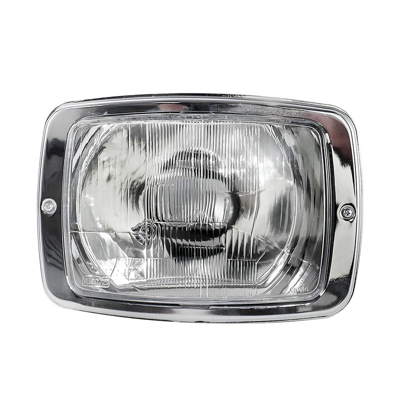 farol-esquerdo-lampada-h4-mercedes-benz-608-e-708