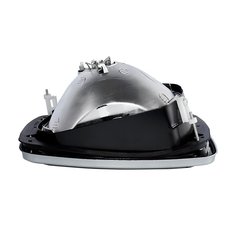 farol-esquerdo-lampada-h4-mercedes-benz-608-e-708