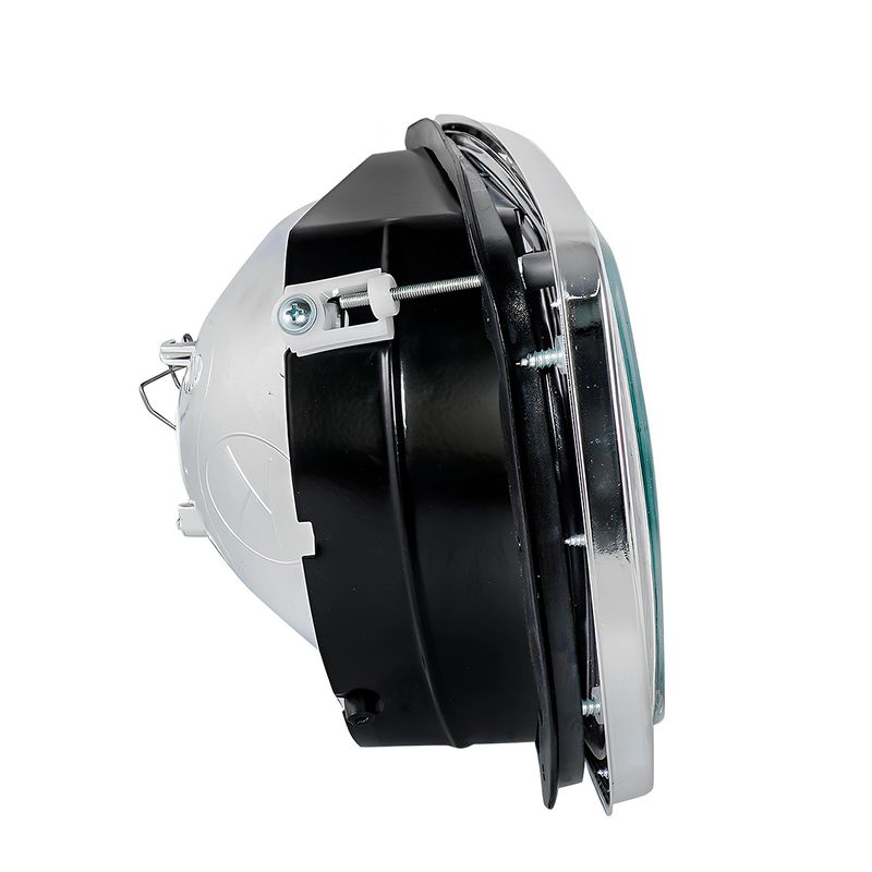 farol-direito-lampada-h4-mercedes-benz-608-e-708