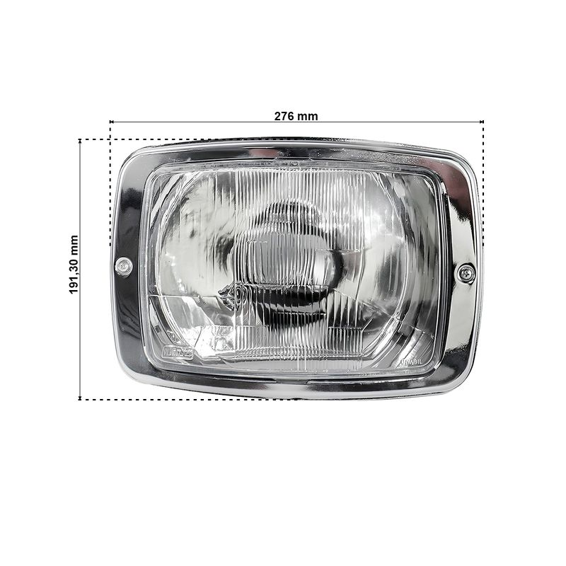 farol-direito-lampada-h4-mercedes-benz-608-e-708