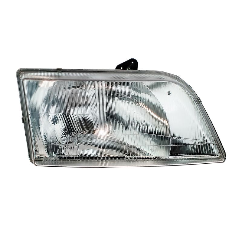 farol-direito-lampada-h4-volvo-nh12-nino-farois