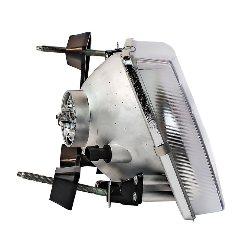 farol-direito-lampada-h4-volvo-nh12-nino-farois