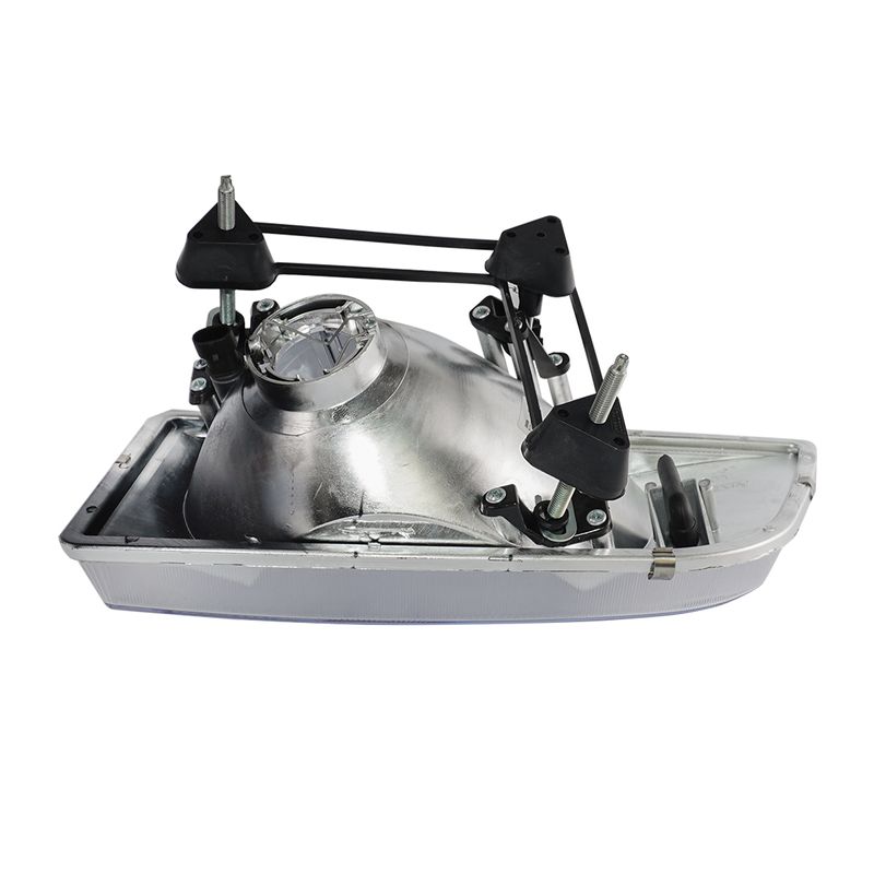 farol-direito-lampada-h4-volvo-nh12-nino-farois