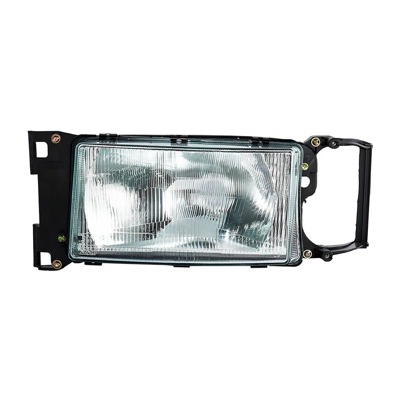 farol-esquerdo-sem-pisca-lampada-h4-lente-de-vidro-scania