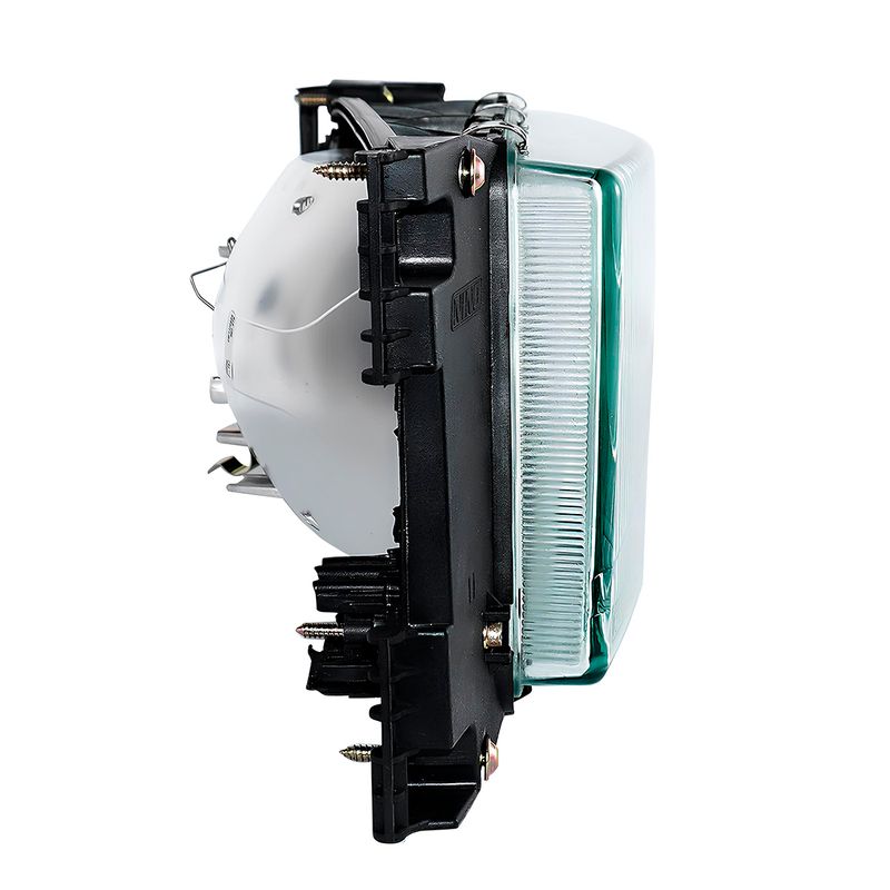 farol-esquerdo-sem-pisca-lampada-h4-lente-de-vidro-scania