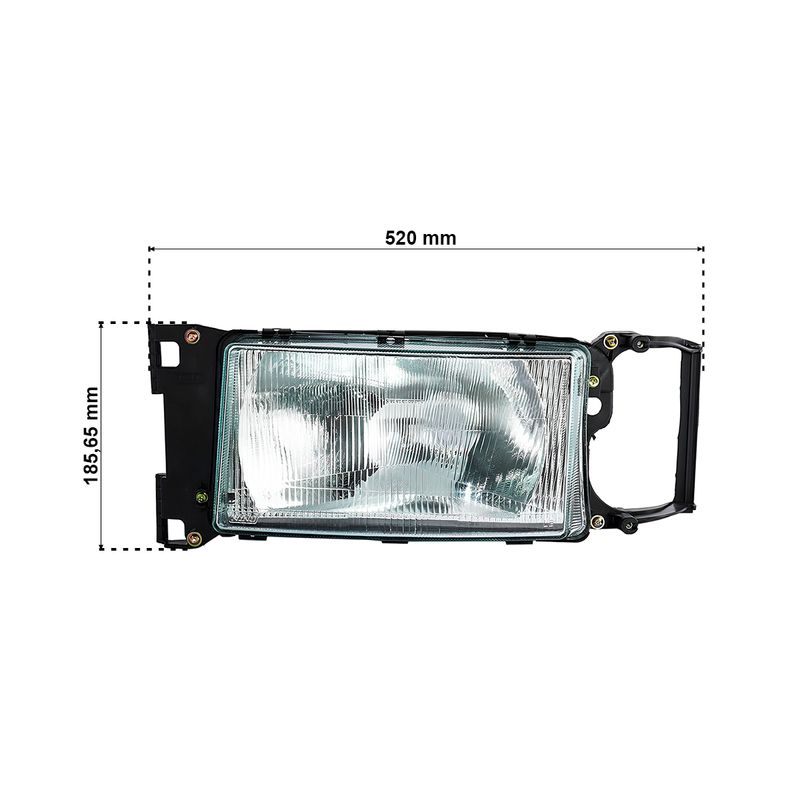 farol-esquerdo-sem-pisca-lampada-h4-lente-de-vidro-scania