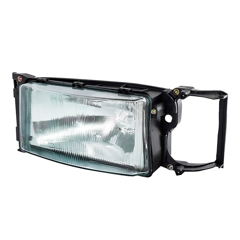 farol-direito-sem-pisca-lampada-h4-lente-de-vidro-scania