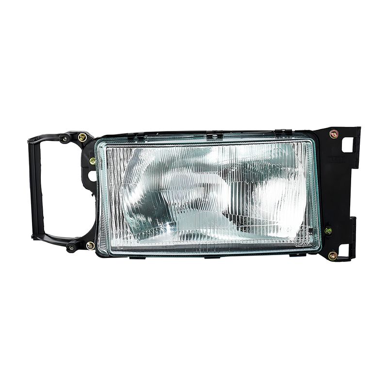 farol-direito-sem-pisca-lampada-h4-lente-de-vidro-scania