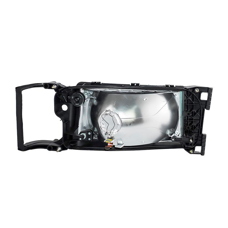 farol-direito-sem-pisca-lampada-h4-lente-de-vidro-scania