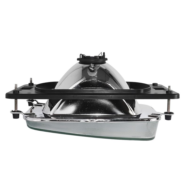 farol-esquerdo-lampada-h4-volkswagen-12140-12170-12180-14150-14170