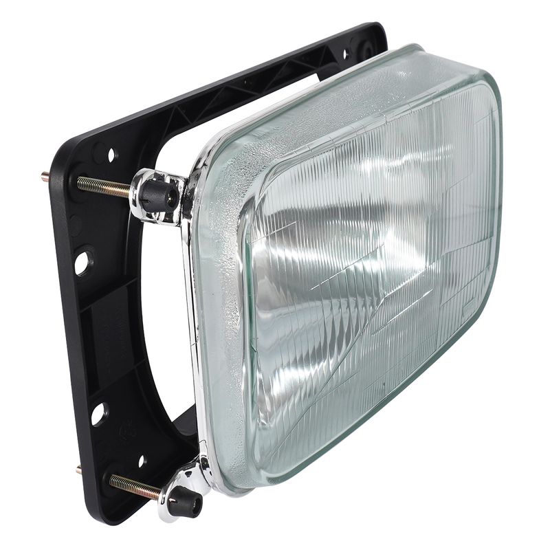 farol-direito-lampada-h4-volkswagen-12140-12170-12180-14150-14170