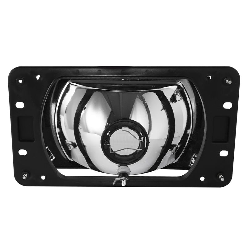farol-direito-lampada-h4-volkswagen-12140-12170-12180-14150-14170