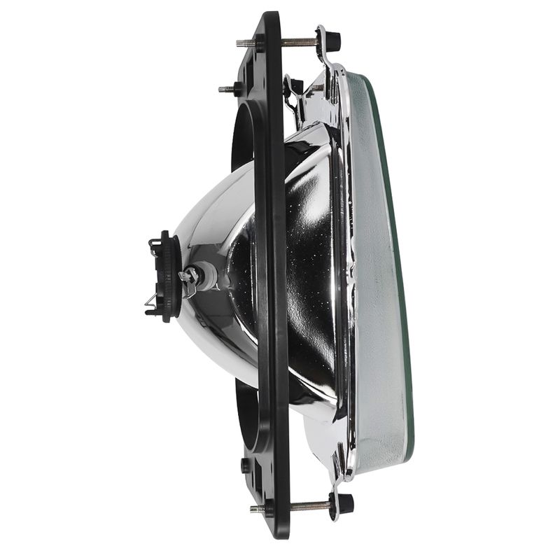farol-direito-lampada-h4-volkswagen-12140-12170-12180-14150-14170