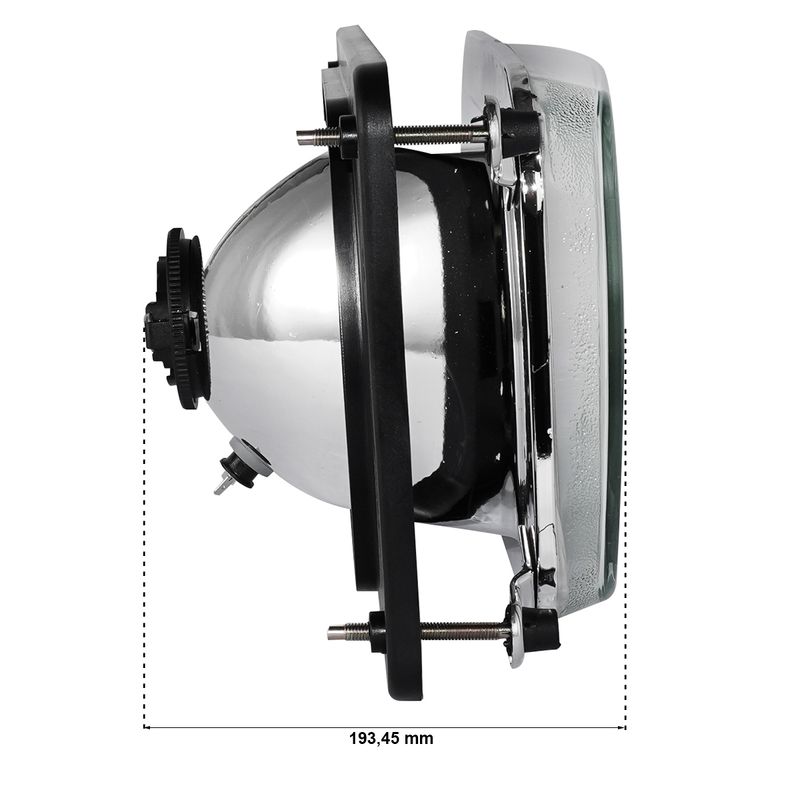 farol-direito-lampada-h4-volkswagen-12140-12170-12180-14150-14170