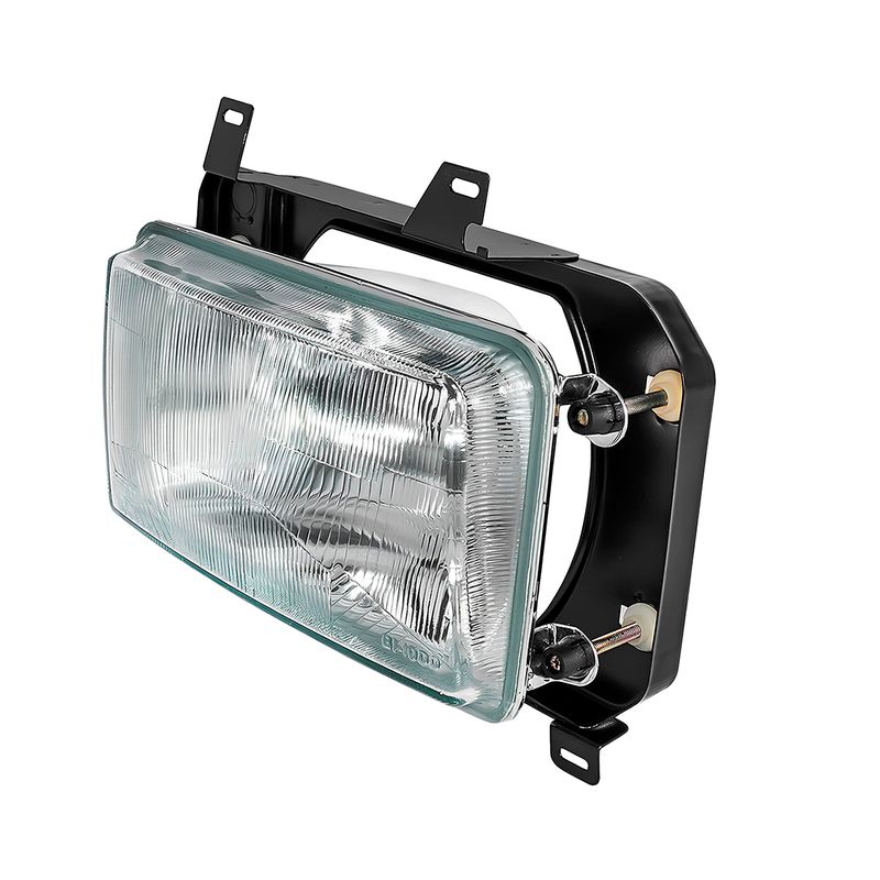 farol-direito-lampada-h4-volkswagen-7100-8150