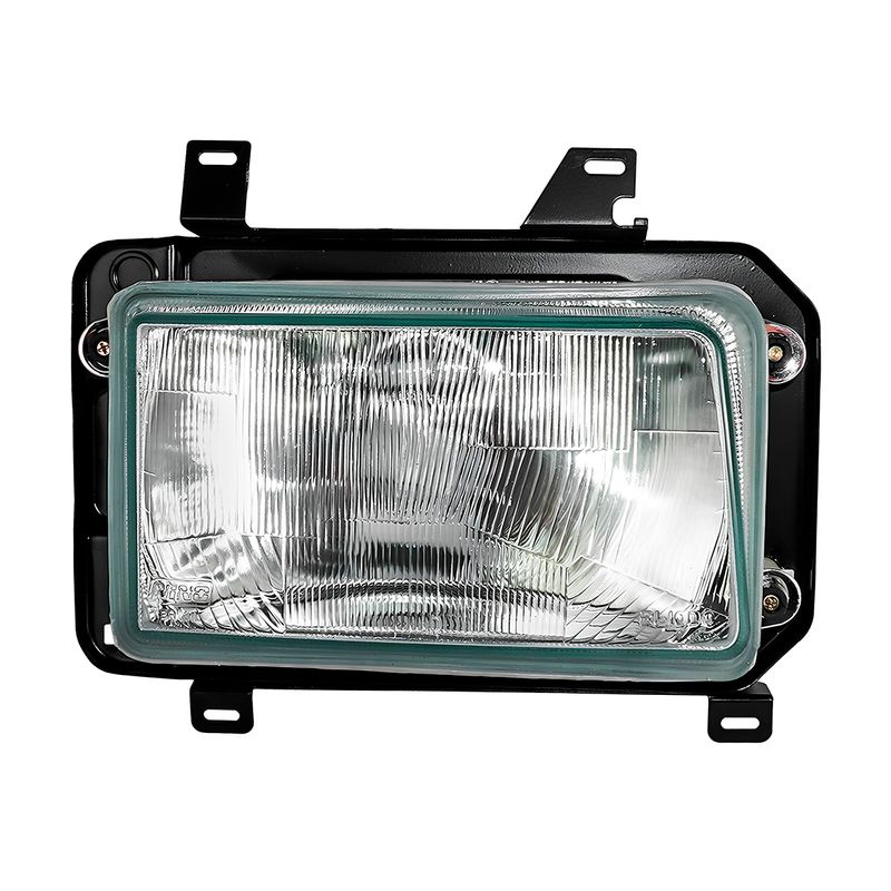farol-direito-lampada-h4-volkswagen-7100-8150
