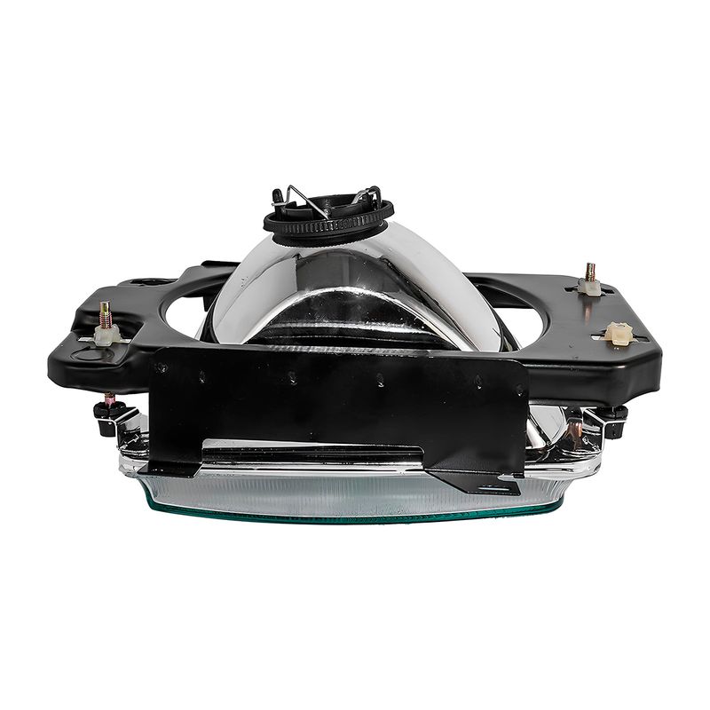 farol-direito-lampada-h4-volkswagen-7100-8150