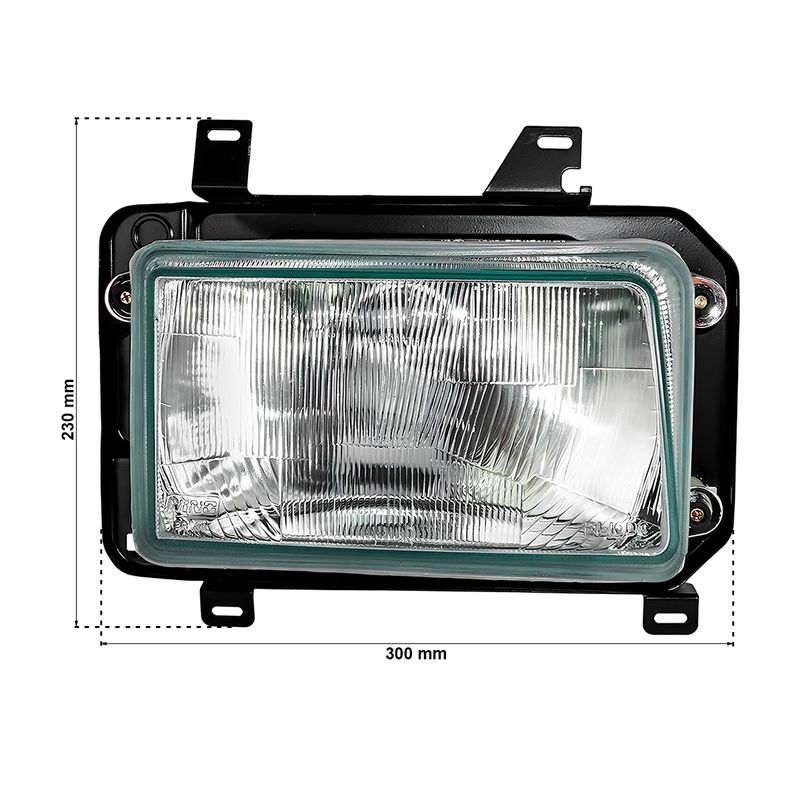 farol-direito-lampada-h4-volkswagen-7100-8150