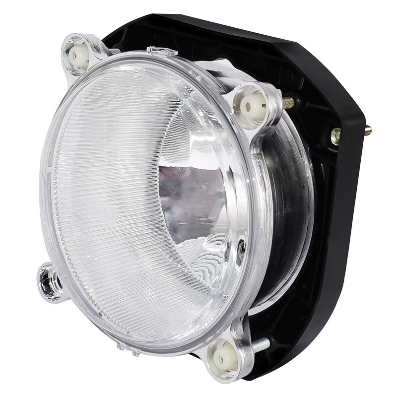 farol-esquerdo-luz-alta-ford-cargo-1317-1319-1517-1519-1717
