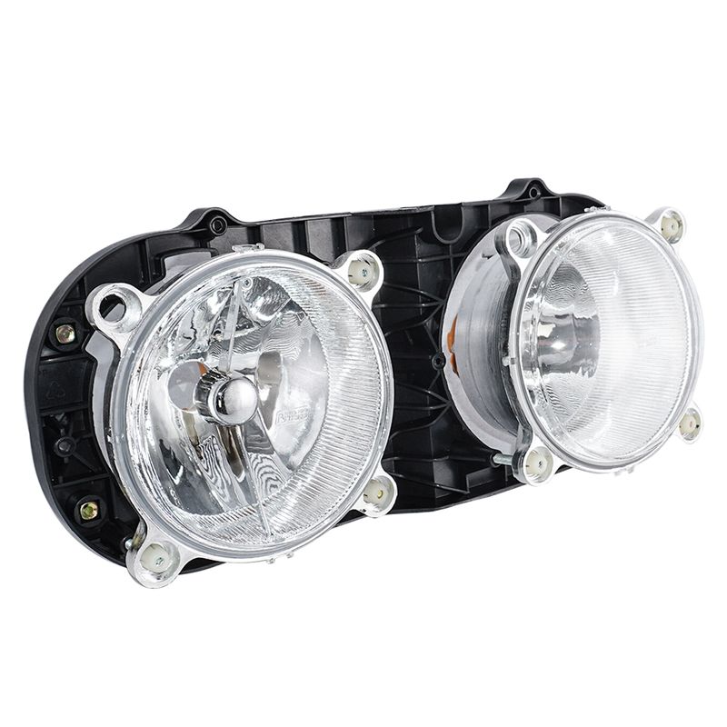farol-direito-duplo-ford-cargo-farol-horizontal-lampada-h7-712-5031
