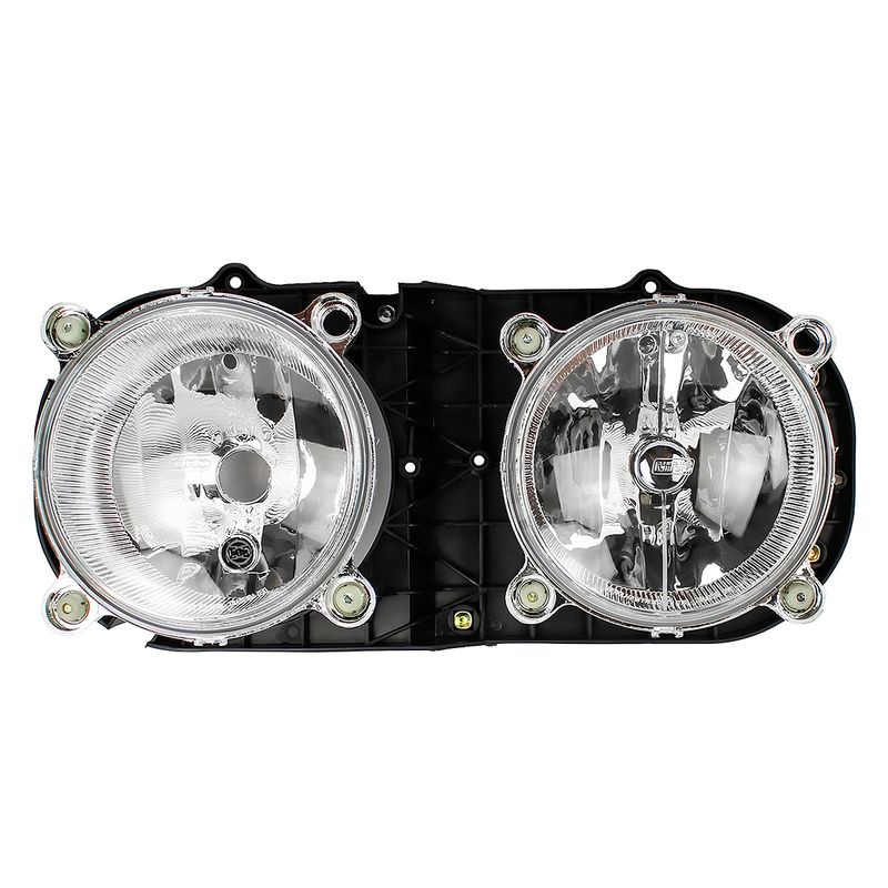 farol-direito-duplo-ford-cargo-farol-horizontal-lampada-h7-712-5031
