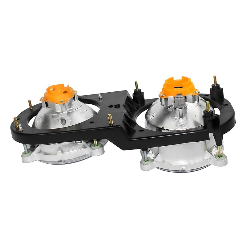farol-direito-duplo-ford-cargo-farol-horizontal-lampada-h7-712-5031