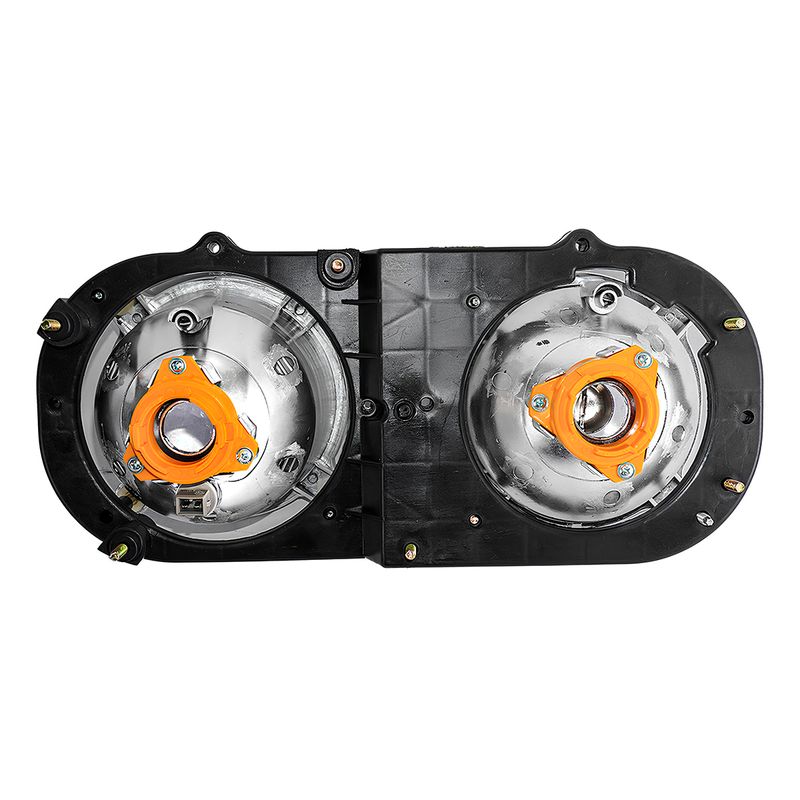 farol-direito-duplo-ford-cargo-farol-horizontal-lampada-h7-712-5031